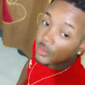 Meet your Posher, Janel